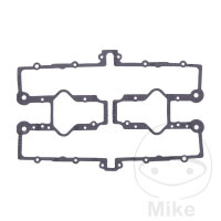 Valve cover gasket for Suzuki GSX 750 1100 # 1982-1983