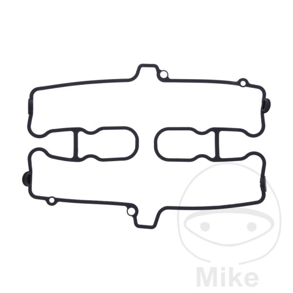 Valve cover gasket for Suzuki GSX 750 1100 # 1983-1987
