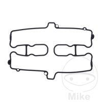 Valve cover gasket for Suzuki GSX 750 1100 # 1983-1987