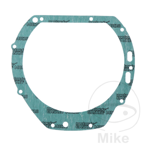 Joint de couvercle dembrayage pour Suzuki GSX 750 # 1983-1986