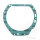 Joint de couvercle dembrayage pour Suzuki GSX 750 # 1983-1986