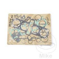Cylinder gasket set for Suzuki GS 850 G GL # 1979-1981