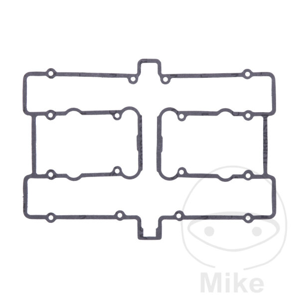 Joint de couvercle de soupape pour Suzuki GS 1000 # 1978-1981