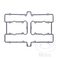 Joint de couvercle de soupape pour Suzuki GS 1000 #...