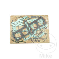 Set completo di guarnizioni per Suzuki GSX 1100 # 1980-1984