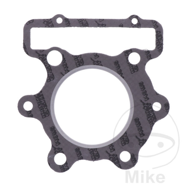 Junta de culata para Honda CB CL XL XR 250 # 1978-1984