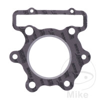 Joint de culasse pour Honda CB CL XL XR 250 # 1978-1984