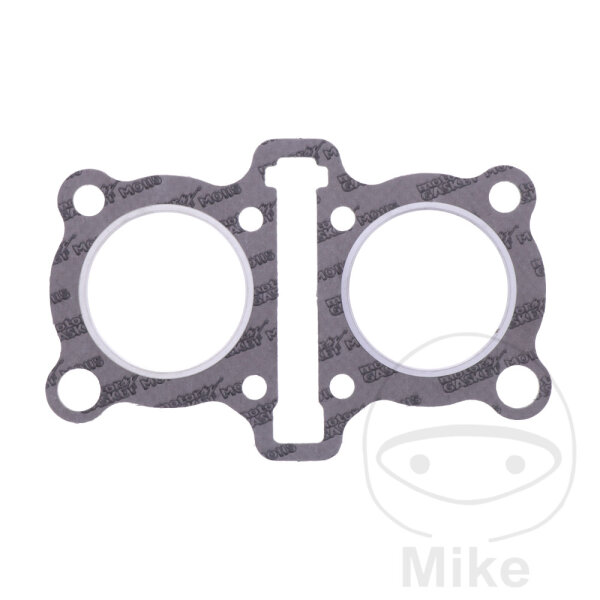 Joint de culasse pour Honda CB CM 400 # 1977-1985