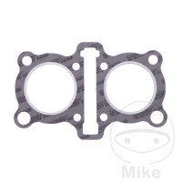 Joint de culasse pour Honda CB CM 400 # 1977-1985