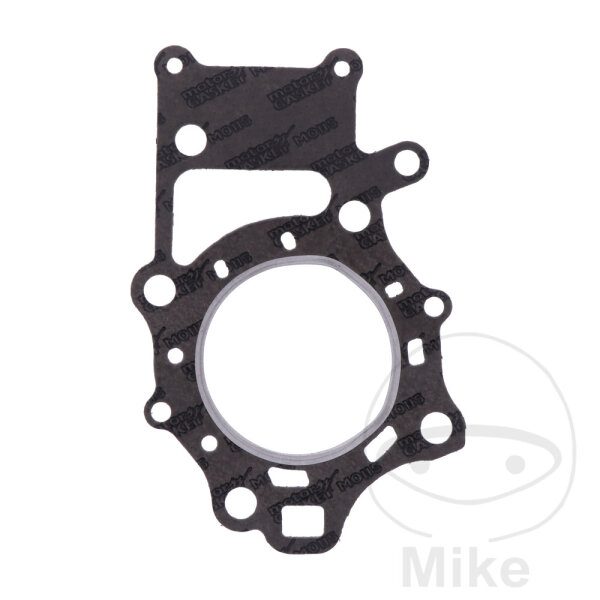 Cylinder head gasket for Honda CX GL 500 # 1977-1986