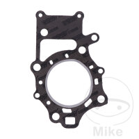 Joint de culasse pour Honda CX GL 500 # 1977-1986