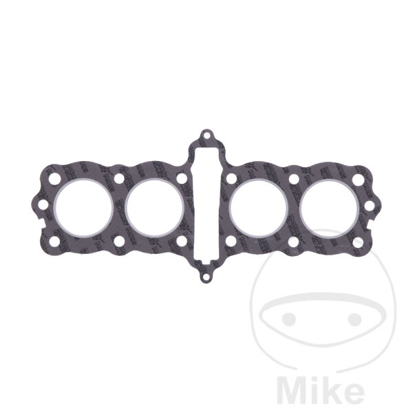 Cylinder head gasket for Honda CB 500 550 K Four # 1971-1978