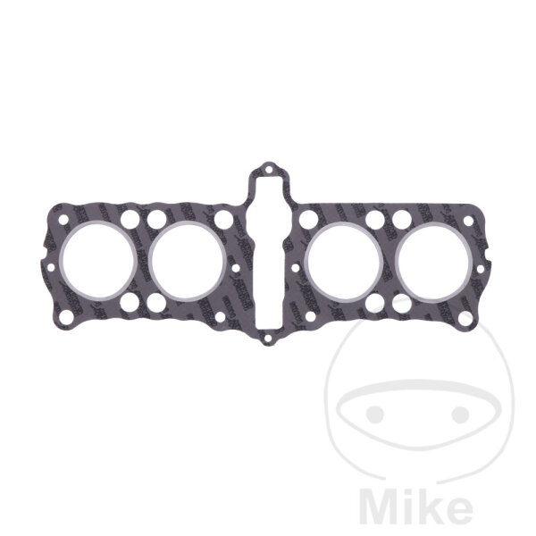 Joint de culasse pour Honda CB 750 K Four # 1969-1978