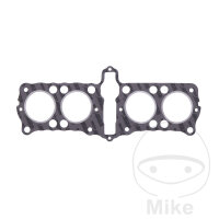 Guarnizione testata cilindri per Honda CB 750 K Four #...