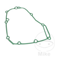 Alternator cover gasket for HM-Moto CRE CRF 450 Special #...