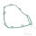 Joint de couvercle dalternateur pour HM-Moto CRE CRF 450 Special # 2009-2016