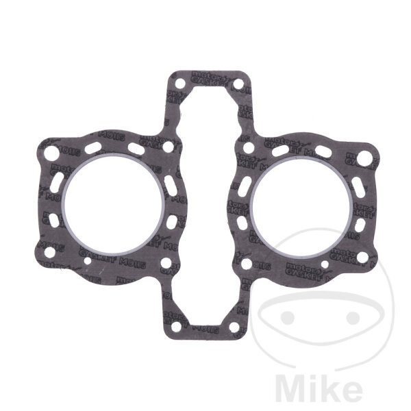 Joint de culasse pour Honda VF 750 # 1982-1984