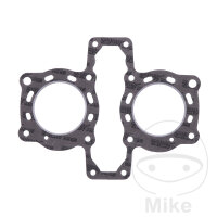 Zylinderkopfdichtung f&uuml;r Honda VF 750 # 1982-1984