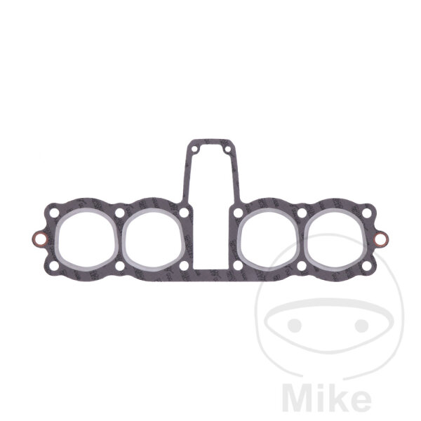 Joint de culasse pour Honda CB 750 900 # 1978-1983