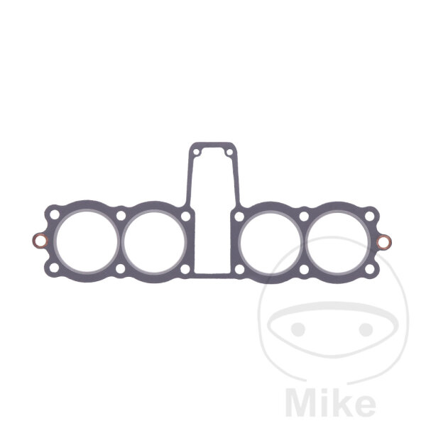 Cylinder head gasket for Honda CB 1100 # 1981-1984