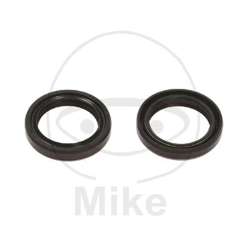 Joint de fourche 29,8 x 40 x 7 pour Yamaha CW 50 YQ 50 100
