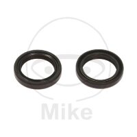 Simmerring Satz 29,8 x 40 x 7 f&uuml;r Yamaha CW 50 YQ 50...