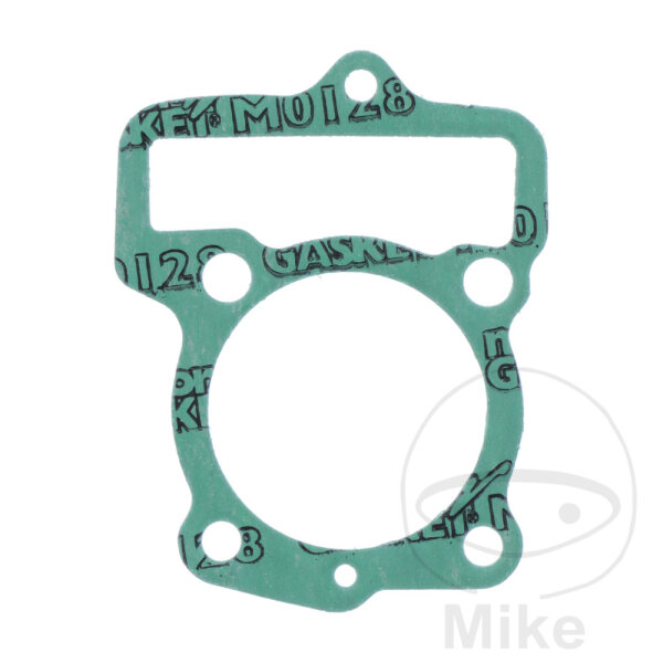 Junta de la base del cilindro para Honda CB XL 50 CY XR 80 # 1976-2003