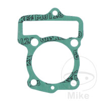 Junta de la base del cilindro para Honda CB XL 50 CY XR...