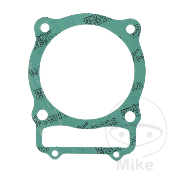 Joint de base de cylindre pour Honda FMX FX GB NX SLR XBR XL XR 500 600 650