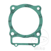 Cylinder base gasket for Honda FMX FX GB NX SLR XBR XL XR...