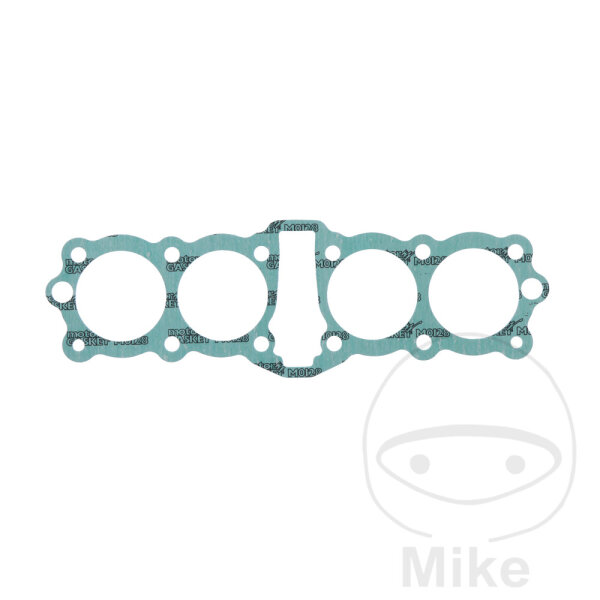 Joint de base de cylindre pour Honda CB 500 550 650 # 1971-1982
