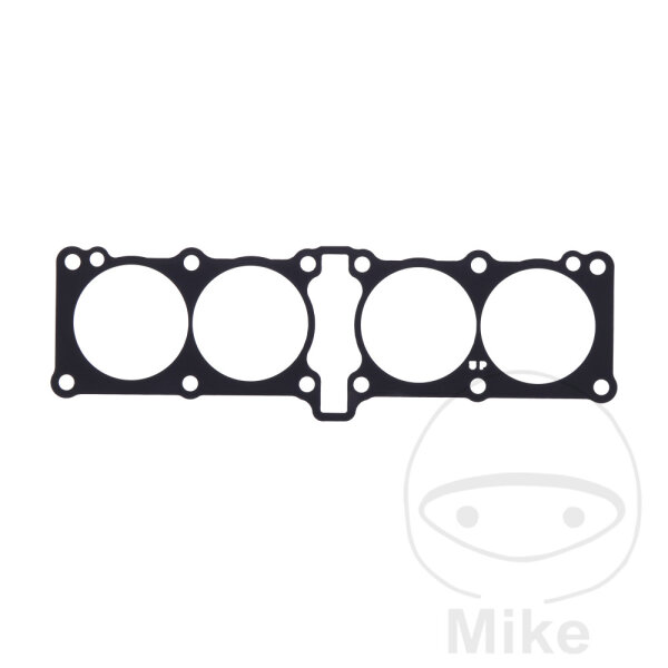 Joint de base de cylindre pour Yamaha FZR 750 1000 GTS 1000 YZF 750 1000