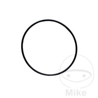 Guarnizione testata cilindri per Aprilia MX Red Rose RS...
