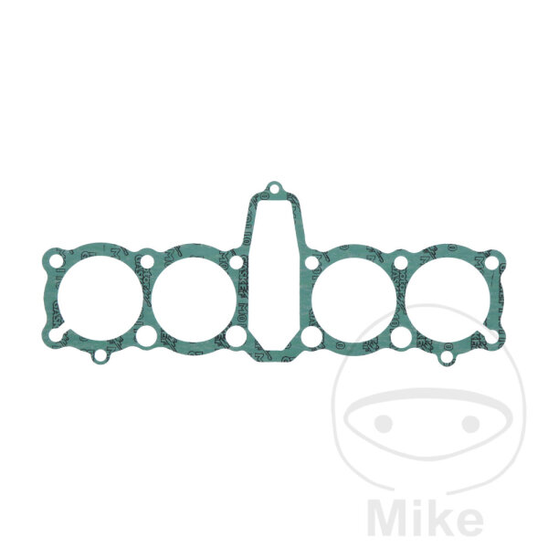 Guarnizione base cilindro per Honda CB 750 900 # 1978-1983