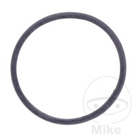 Guarnizione testata cilindri per Kawasaki KL KLX Z 250 #...