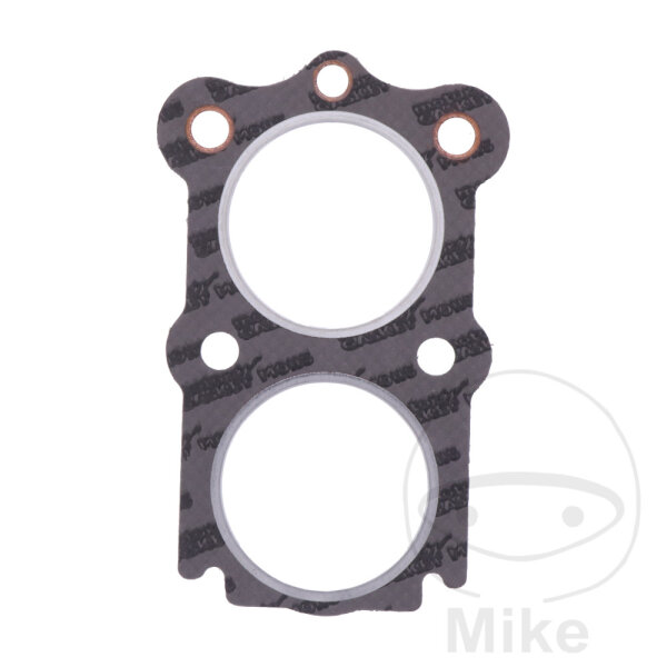 Joint de culasse pour Kawasaki Z Z1R 1000 # 1977-1980