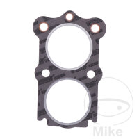 Joint de culasse pour Kawasaki Z Z1R 1000 # 1977-1980