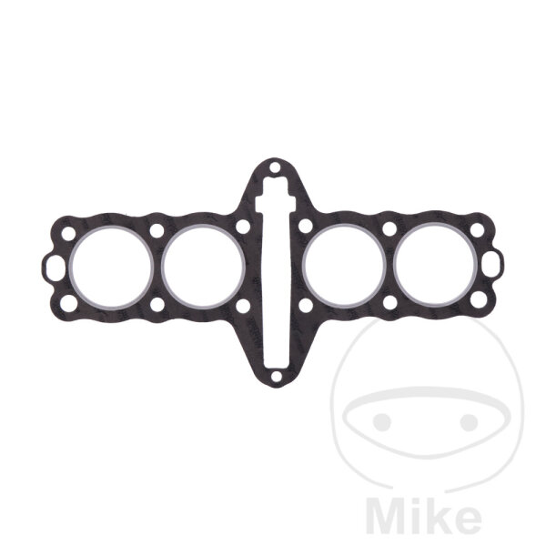 Joint de culasse pour Kawasaki GPZ GT 750 Z 650 750 # 1977-1985