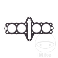 Guarnizione testata cilindri per Kawasaki GPZ GT 750 Z...