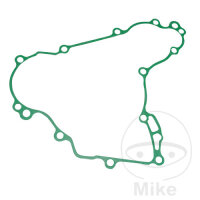 Joint de couvercle dalternateur pour Kawasaki KFX 450 R...