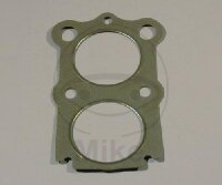 Guarnizione testata cilindri per Kawasaki GPZ Z 1100 #...