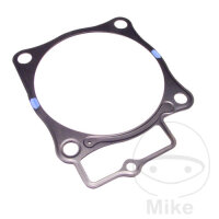 Cylinder base gasket for HM-Moto CRF Honda CRF 450 #...