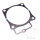 Cylinder base gasket for HM-Moto CRF Honda CRF 450 # 2009-2016