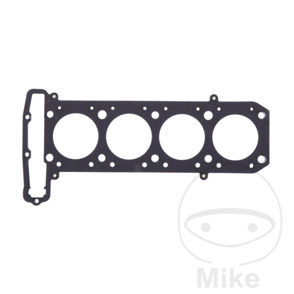 Joint de culasse pour Kawasaki GPZ 750 900 Ninja ZL 900 A Eliminator