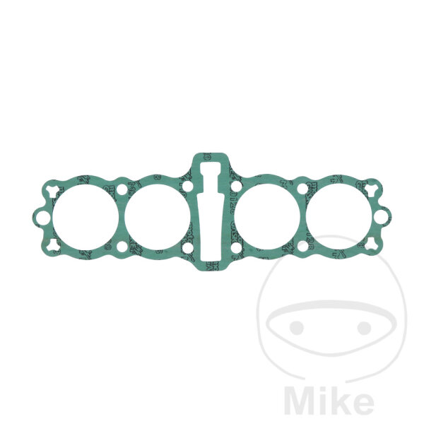 Joint de base de cylindre pour Kawasaki GPZ GT 750 Z 650 750 ZR ZX 750 #
