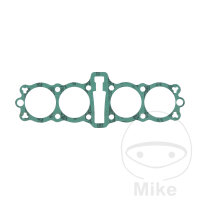 Guarnizione base cilindro per Kawasaki GPZ GT 750 Z 650...