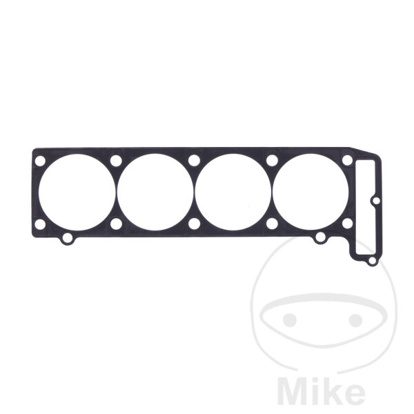 Junta de la base del cilindro Kawasaki GPZ GTR ZX-10 ZL ZRX ZX-10 ZZR 750 1100