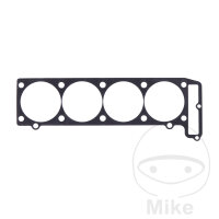 Joint de base de cylindre pour Kawasaki GPZ GTR ZX-10 ZL...