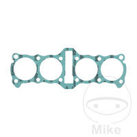 Guarnizione base cilindro per Kawasaki GPZ Z 1000 1100 #...