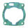 Cylinder base gasket for Yamaha DT TDR TZR 125 # 1991-2006